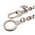 Louis Vuitton Chaine Ancre XL Keychain - vista 4