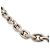 Louis Vuitton Chaine Ancre XL Keychain - vista 5