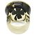 Anillo CHANEL Coco Mark Clover - vista 5