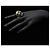 Anillo CHANEL Coco Mark Clover - vista 8