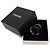 Anillo CHANEL Coco Mark Clover - vista 9