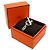 Hermès Pulsera de Dijes HERMES Chaine d'Ancre GM - vista 7