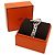 Hermès Pulseira de Berloques Hermes Chaine d'Ancre TGM Silver - vista 7