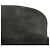 Borsa Tote Large Cannage Lady Dior di Christian Dior - vista 10