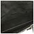 Borsa Tote Large Cannage Lady Dior di Christian Dior - vista 8