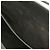 Borsa Tote Large Cannage Lady Dior di Christian Dior - vista 9