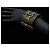 Bracciale rigido largo Chanel Coco Mark - vista 9