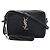 Bolso Lou Camera Bag Yves Saint Laurent