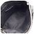 Bolso Lou Camera Bag Yves Saint Laurent - vista 10