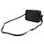 Bolso Lou Camera Bag Yves Saint Laurent - vista 3
