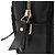 Bolso Lou Camera Bag Yves Saint Laurent - vista 7
