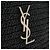 Bolso Lou Camera Bag Yves Saint Laurent - vista 8
