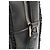Bolso Lou Camera Bag Yves Saint Laurent - vista 9