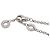 Bulgari Pulseira com Pingente Bvlgari B.zero1 Save the Children - vista 5