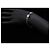 Bulgari Pulseira com Pingente Bvlgari B.zero1 Save the Children - vista 6