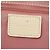 Christian Dior Borsa a tracolla Dior Trotter No.1 Flower Canvas - vista 10