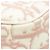 Christian Dior Borsa a tracolla Dior Trotter No.1 Flower Canvas - vista 5
