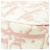 Christian Dior Borsa a tracolla Dior Trotter No.1 Flower Canvas - vista 6