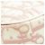 Christian Dior Borsa a tracolla Dior Trotter No.1 Flower Canvas - vista 7