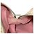 Christian Dior Borsa a tracolla Dior Trotter No.1 Flower Canvas - vista 9