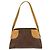Bolsa 2 vias ETRO Paisley PVC