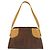 Bolsa 2 vias ETRO Paisley PVC - vista 2