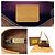 Bolsa 2 vias ETRO Paisley PVC - vista 3