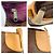 Bolsa 2 vias ETRO Paisley PVC - vista 5