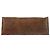Bolsa 2 vias ETRO Paisley PVC - vista 9