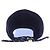 Gorra de béisbol de terciopelo Miu Miu - vista 4