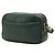 Borsa a tracolla in pelle COACH Horse And Carriage - vista 2