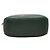 Borsa a tracolla in pelle COACH Horse And Carriage - vista 3