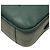 Borsa a tracolla in pelle COACH Horse And Carriage - vista 4