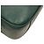 Borsa a tracolla in pelle COACH Horse And Carriage - vista 5