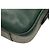 Borsa a tracolla in pelle COACH Horse And Carriage - vista 6