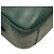 Borsa a tracolla in pelle COACH Horse And Carriage - vista 7