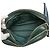 Borsa a tracolla in pelle COACH Horse And Carriage - vista 8
