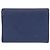 Carteira PRADA Fiocco Ribbon Saffiano - vista 2