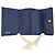 Carteira PRADA Fiocco Ribbon Saffiano - vista 4