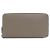 Hermès Hermes Sangles Silk In Classic Epsom Long Wallet