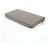 Hermès Hermes Sangles Silk In Classic Epsom Long Wallet - view 2