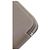 Hermès Hermes Sangles Silk In Classic Epsom Long Wallet - view 3