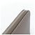 Hermès Hermes Sangles Silk In Classic Epsom Long Wallet - view 5