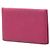 Hermès Hermes Calvi Leather Card Case - view 2