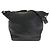 Borsa a tracolla Bottega Veneta in pelle Intrecciato