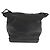Borsa a tracolla Bottega Veneta in pelle Intrecciato - vista 2
