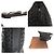 Borsa a tracolla Bottega Veneta in pelle Intrecciato - vista 5