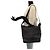 Borsa a tracolla Bottega Veneta in pelle Intrecciato - vista 7