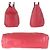 Saco Tote Gucci Bamboo em couro - vista 10