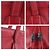 Saco Tote Gucci Bamboo em couro - vista 5